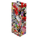 Search for las vegas gift bags Blackjack