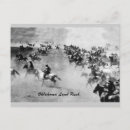 Search for rush postcards States