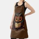 Search for school library aprons Teacher