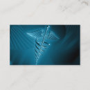 Search for high tech business cards Professional