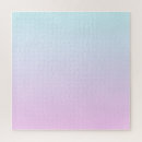 Search for pastel puzzles Colourful