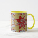 Search for handmade mugs Antique