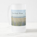 Search for sea beer glasses Florida