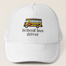 Search for schooling hats Safety