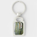 Search for irish charm key rings Celtic