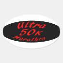 Search for 50k Ultra