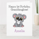 Search for koala birthday cards Kids