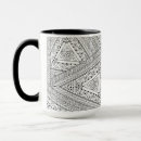 Search for moroccan style mugs Zendala