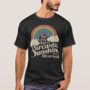 Search for little ray of sunshine clothing Sarcastic