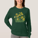 Search for jonquil tshirts Flower