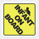 Search for infants stickers Babies