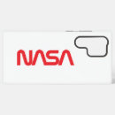 Search for travel samsung cases Mars