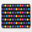 Search for pickleball mouse mats Sports