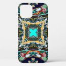 Search for authentic iphone cases Bandanna