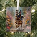 Search for breeder christmas tree decorations Puppies