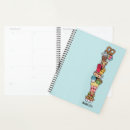 Search for junk office supplies Kawaii