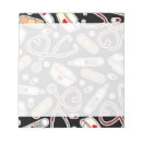 Search for nurse notepads Medical