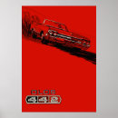 Search for oldsmobile posters Vintage