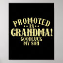 Search for funny music quotes art Collection