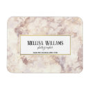 Search for gold business magnets Chic