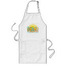 Search for sunset beach aprons Travel
