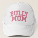 Search for bullying hats French bulldog
