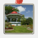 Search for victorian christmas tree decorations Traditional