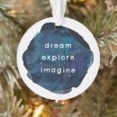 Search for dream christmas tree decorations Inspirational