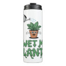 Search for gardening travel mugs Funny