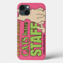 Search for funny ipad cases Colourful