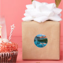 Search for alberta stickers Canada