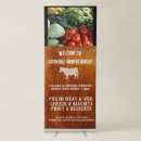 Search for artisan posters Rustic