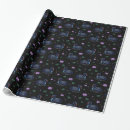 Search for lake wrapping paper Fantasy