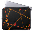 Search for computer model Fashion