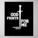 Search for trust me art Bible verse