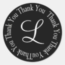 Search for letter l stickers Letters