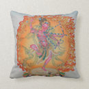 Search for buddha cushions Thanka