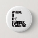 Search for funny doctor badges Humor