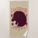 Search for hbo beach towels Fantasy