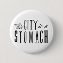 Search for exhibition badges Museum