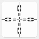 Search for surveys stickers Surveying