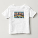 Search for finger lakes postcards Lantern