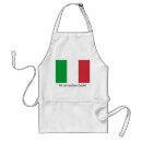 Search for italian cook aprons Cooking