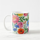 Search for petals mugs Summer