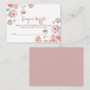 Search for pregnancy note cards Expecting