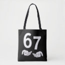 Search for slang bags Humor