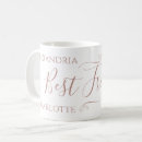 Search for taupe mugs Minimal