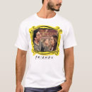 Search for rachel tshirts Playful design