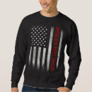 Search for world flags Mens