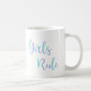 Search for rule mugs Cool